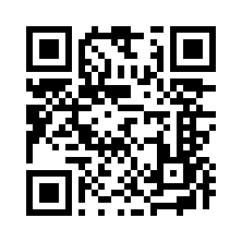 QR Code for 1CenmwmeMgwG3DPYseqdSrwT1aGFYzvxa2