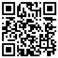 QR Code for 1Ceno2j3P1GRWTCumEChEpHHdivdy56W9S