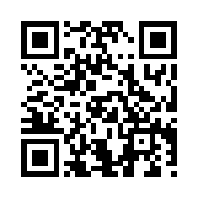 QR Code for 1CenqbKwbZPpMuQs7xCLhte8WzM6pFcHPX
