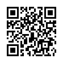 QR Code for 1Cent7MA8dFTWrmrARyhp8bDPZvGgNocig