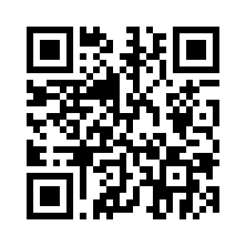 QR Code for 1Cenug6e9JmYktcmpMLQChmmD5HJtnLLoj