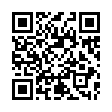 QR Code for 1Ceo57fHuWUfVcLEVJLdpDsarMCMTLBWPy