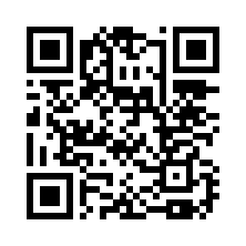 QR Code for 1Ceo71bBebgSw68b1SWmWVVuJ5ym6pb9cw