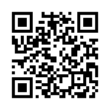 QR Code for 1Ceo71yeVR1iBmojGzAFHzpUBkgtHpWUb2