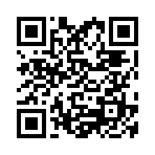 QR Code for 1Ceo7MaZu1Pjai3ZTvTgEVb4R3JULYaeTH