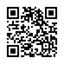 QR Code for 1Ceo7aixdsaki6rwfjcLvZVGRPwtgHb9Ss