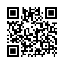 QR Code for 1Ceo7fdRy1Q59hrpaJKpCxDhtpoL3T6QFS