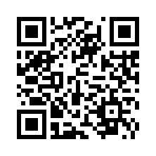 QR Code for 1Ceo7hqW7BsyuaNX58YVNiPSyMBTE9xtGj