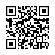 QR Code for 1CeoBFpsaNE3ep2qJXLEutzxRWQubfy9p8