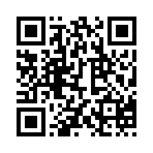 QR Code for 1CeoBkhHTayuRyWPvaxDGAYqa32CH9Kky7