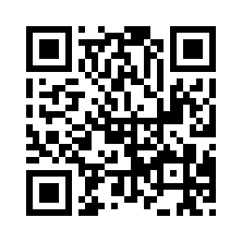 QR Code for 1CeoEBiJKirmfpK2J5DMMPgMRApYkxLNDS
