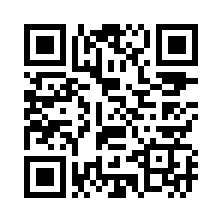 QR Code for 1CeoFNpMbymfYDtYjRBnj59cVRaCJTH3Nr