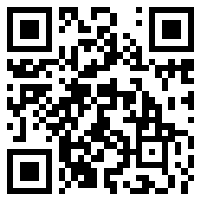 QR Code for 1CeoHeHhj1LHBVP9NiXuzGRXRT4eXVGJ6E