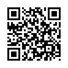 QR Code for 1CeoJ5VUypVG1tAFm42mcG4h7Uqz9HCVCN