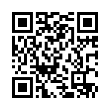 QR Code for 1CeoJuBvuwLxp3BFtLzRyEuR7igTrGjPd9