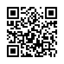 QR Code for 1CeoKK4xt7QDUjXHHxrwMS2xUGwmFW3Pyg