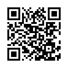 QR Code for 1CeoLLjnf8bVPR4gtQR4RGXnK1oeuyJeMh