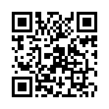 QR Code for 1CeoM1CmpbSjC5PEPjT8NLSxrbS6iMQ14v