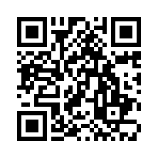 QR Code for 1CeoMUoyLAMbU7NB29N7fTCro11Gzso4tW