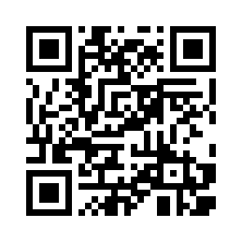QR Code for 1CeoNPDBKBD3VmAKZyH8HmcraCECMFKXzd