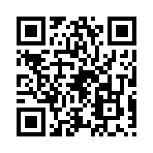 QR Code for 1CeoPf2sZH12WV6ePWkA2PidkyDWm81Vvt