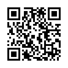 QR Code for 1CeoR4DMoneP4NcAcToqmSdZ3hz8j55Wsz