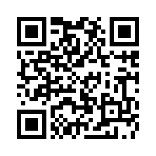 QR Code for 1CeoRqyq3VCACXbcAY2fgQ524GmXmRoGt