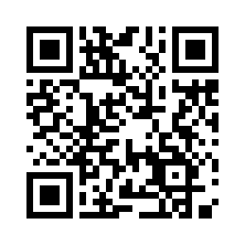 QR Code for 1CeoSBLRCWArcjMo7bZNwGxE1aSqAfncES