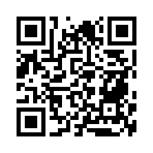 QR Code for 1CeoSCXFuZLcm4Ps299aZu7JyLLNkLVUVK