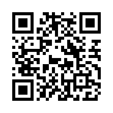 QR Code for 1CeoSfTqGTFscnmaBSSi3srcyv8k3xWfAf