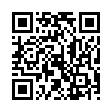 QR Code for 1CeoVd2VmCPY6GyN9cRfKHBZovUXwUSLdM