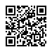 QR Code for 1CeoZJ9JTp4zp89cdFq1KzCorfTMft4RRy
