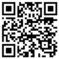 QR Code for 1Ceoa6VSzcGcow36PZ6coXhecsNW5WGaCa