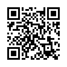 QR Code for 1CeoaCZZFGYcf3tAQnCXqNbvtqBHG3gpyW