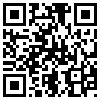 QR Code for 1CeocEpXji9jhV5djYE9NaFfe18vGVvuBc