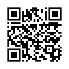 QR Code for 1CeodoCCdXYjnfyU4at1iTPWHfSgCp3Wgh