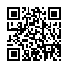 QR Code for 1CeoeeJkM3xbUHHgfsG2czZ2ejXZACeKyp