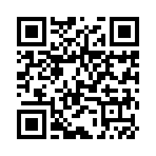 QR Code for 1CeofjjzLRQce1RvdFsSLKLCUtPdv3Qdj9