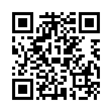 QR Code for 1CeohKvW5XfburCfizi8xv7RW78fDd4siX