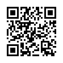 QR Code for 1CeohUDYKWWdbW613qf1m4Fh5ZZEo7H3tV