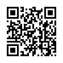 QR Code for 1CeoiPQVSpT4cvf5FBn1kixDFVtEF6EbZS