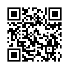QR Code for 1CeomSkXtcwjaXKy2DvF8vQJzKENesxujV