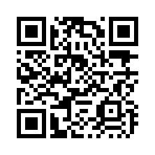 QR Code for 1CeonbbDbhRjsMLggpmerzRYdf9u1bc3ne