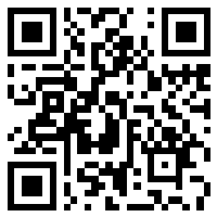 QR Code for 1Ceoo2Ei51UxwaM2NGuNFgZBXmJ9YJs2nd