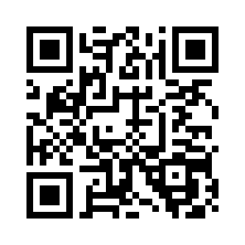 QR Code for 1CeopP4drMcchLng2RQTEd8XC3phsTRuAM
