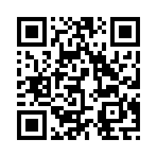 QR Code for 1CeopRZpHJjZE48DRHsDtuSpY2unVmis9a