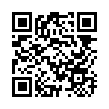 QR Code for 1CeorRSHg6MpPZz3NfyCXYsw2VHoQAoAzg
