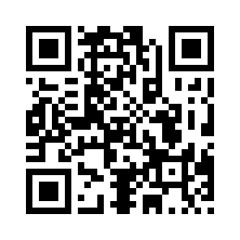 QR Code for 1CeovrizTkbcMS5qp78ZE4sv3T5qC7vPEU