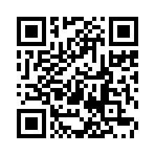 QR Code for 1CeoxJ3u25Pox2QHcqa6MqAoFowirLDbph