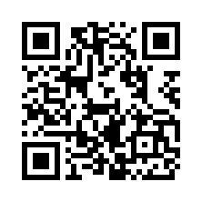 QR Code for 1CeoxMYzDTCboAfbCa6QJKChxLrB36WHmJ